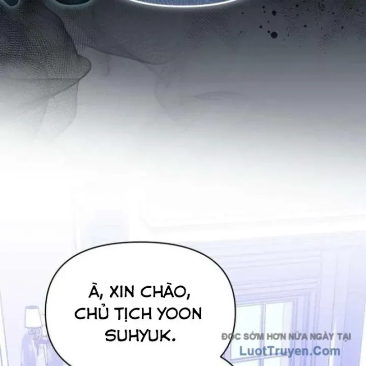 Chương 51 - Trang 54