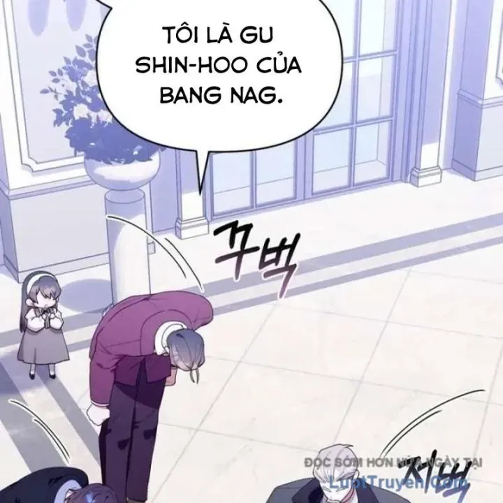 Chương 51 - Trang 55