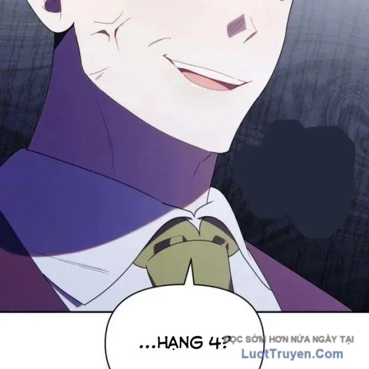Chương 51 - Trang 7