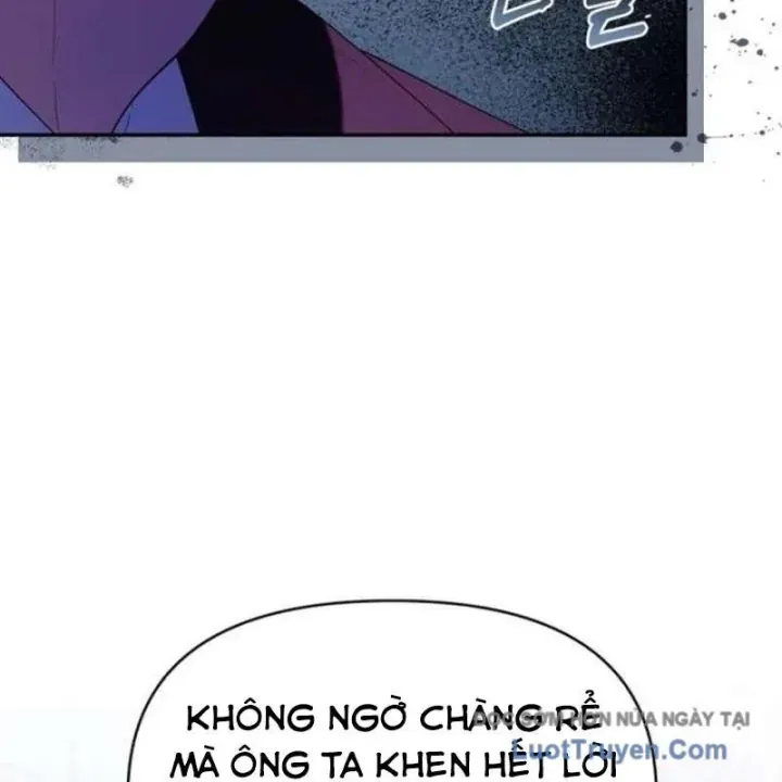 Chương 51 - Trang 65