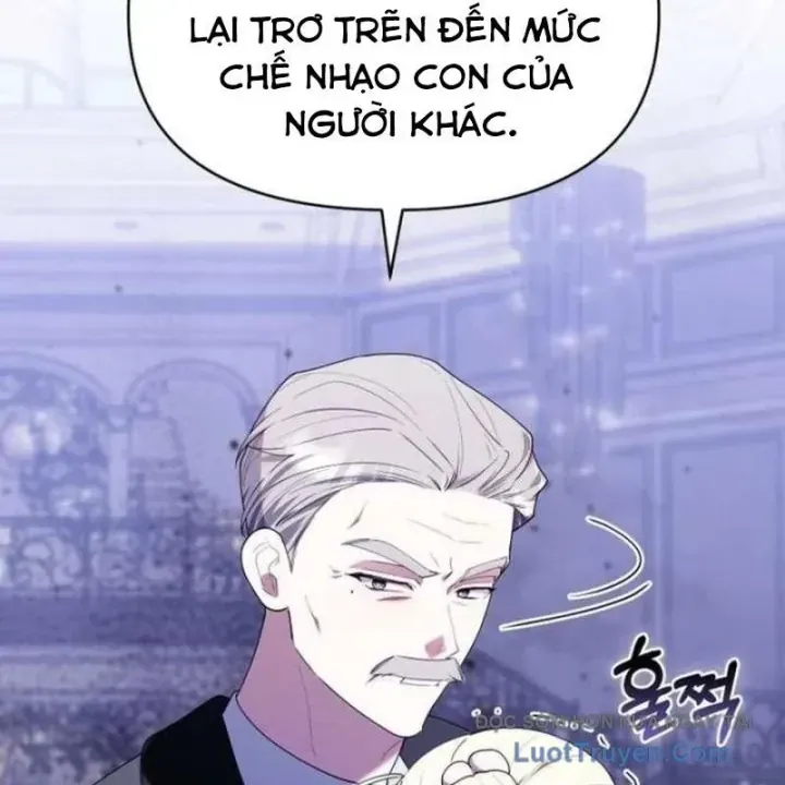 Chương 51 - Trang 66