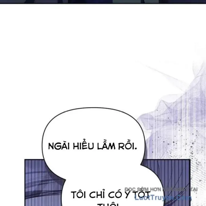 Chương 51 - Trang 68