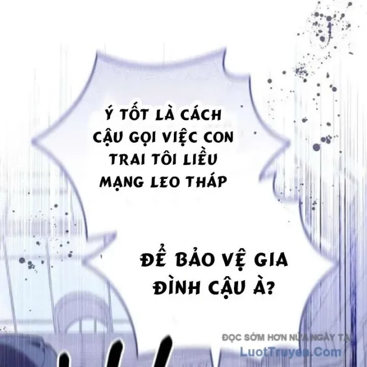Chương 51 - Trang 71