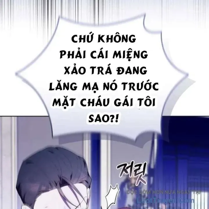 Chương 51 - Trang 74