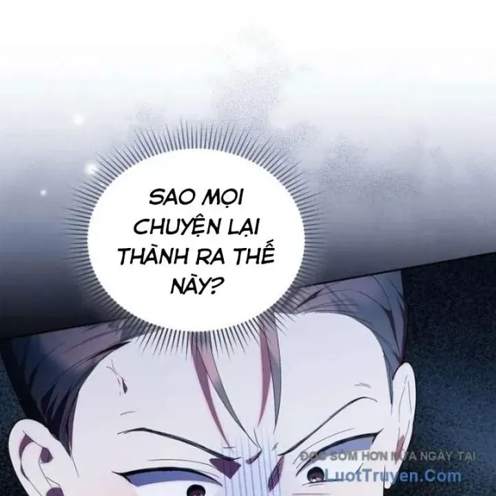 Chương 51 - Trang 76