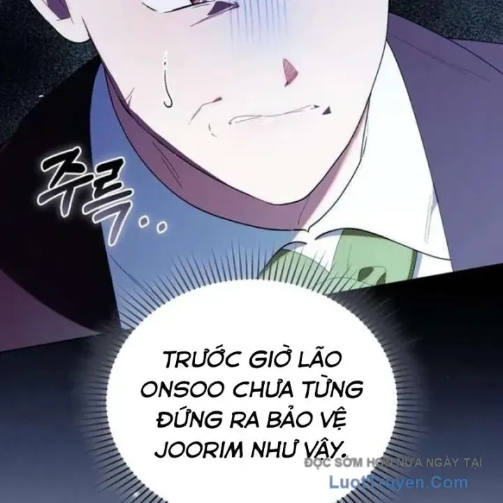 Chương 51 - Trang 77