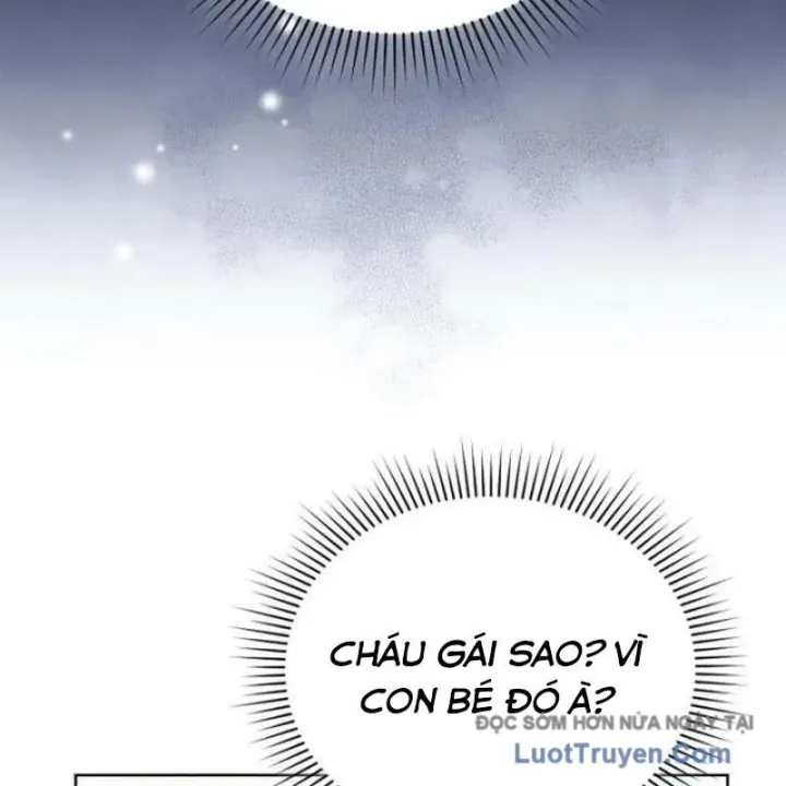 Chương 51 - Trang 78