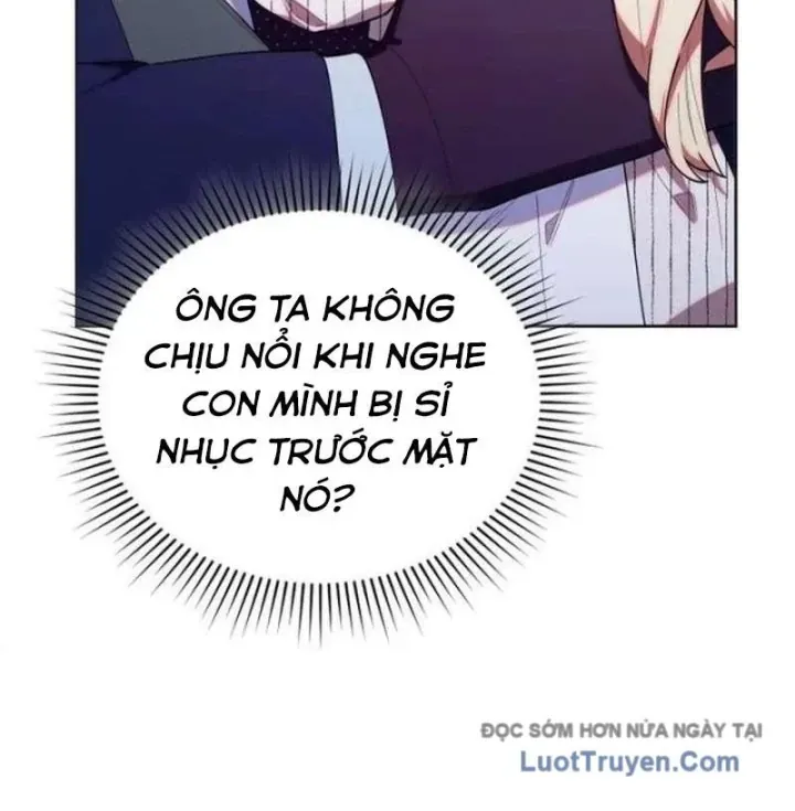 Chương 51 - Trang 80