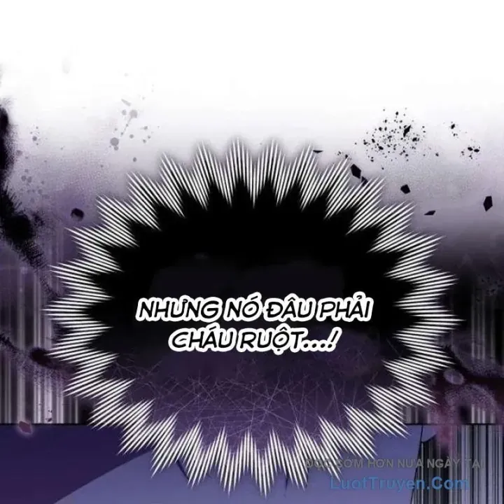 Chương 51 - Trang 81