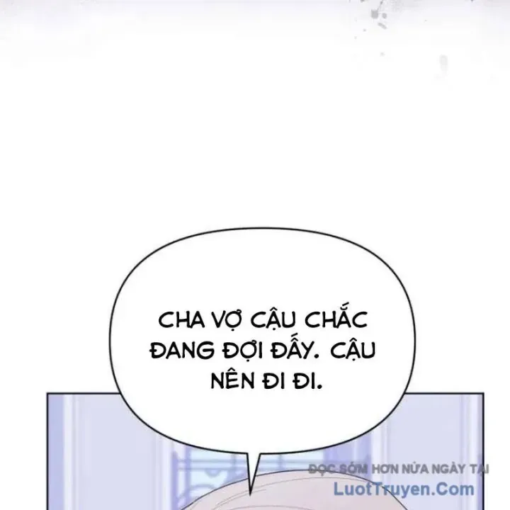Chương 51 - Trang 83