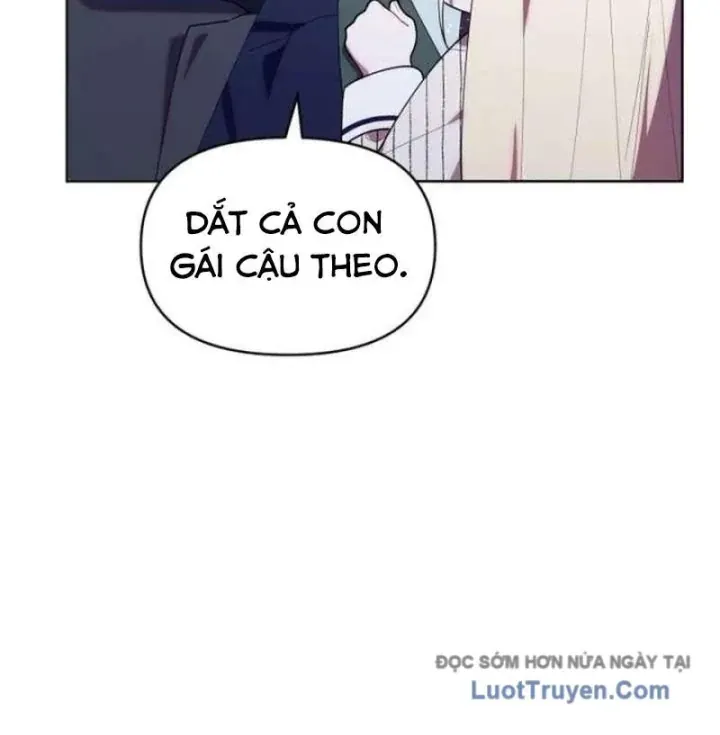 Chương 51 - Trang 85