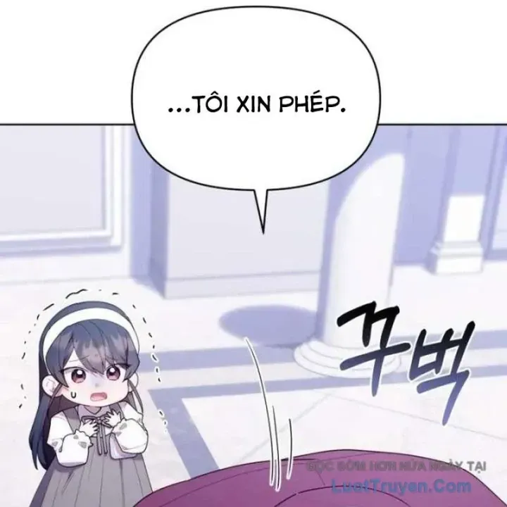 Chương 51 - Trang 86