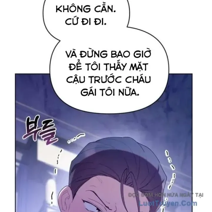 Chương 51 - Trang 89