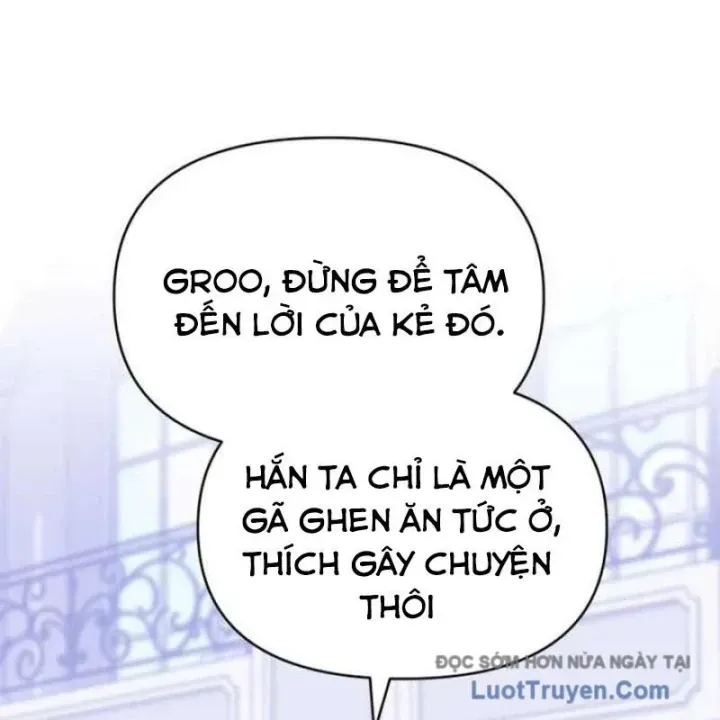 Chương 51 - Trang 91