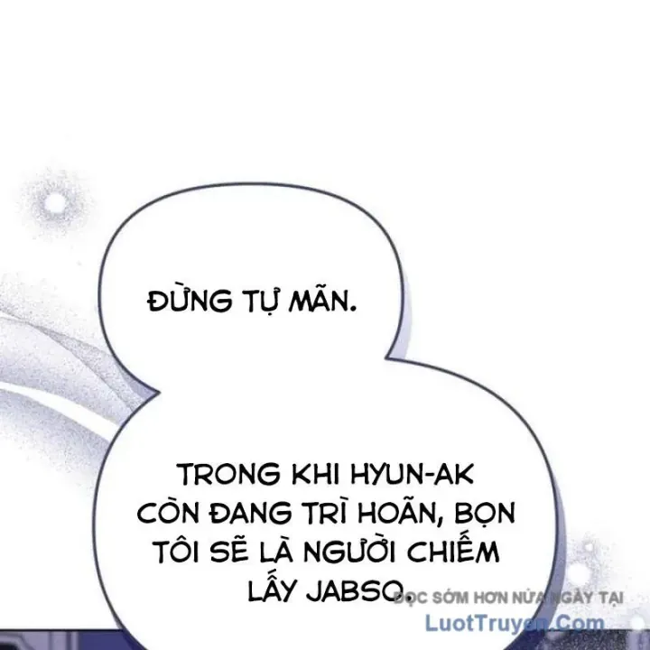 Chương 51 - Trang 98