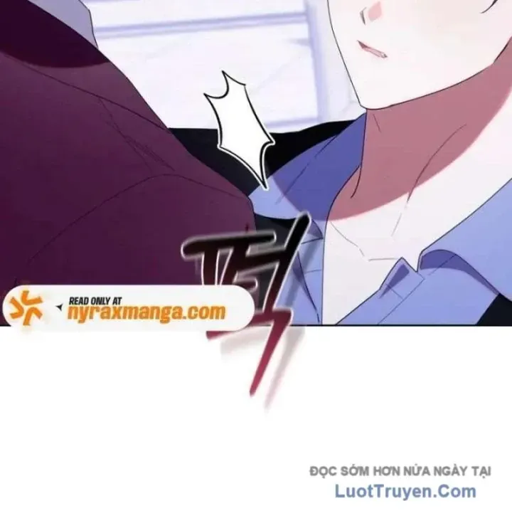 Chương 51 - Trang 100