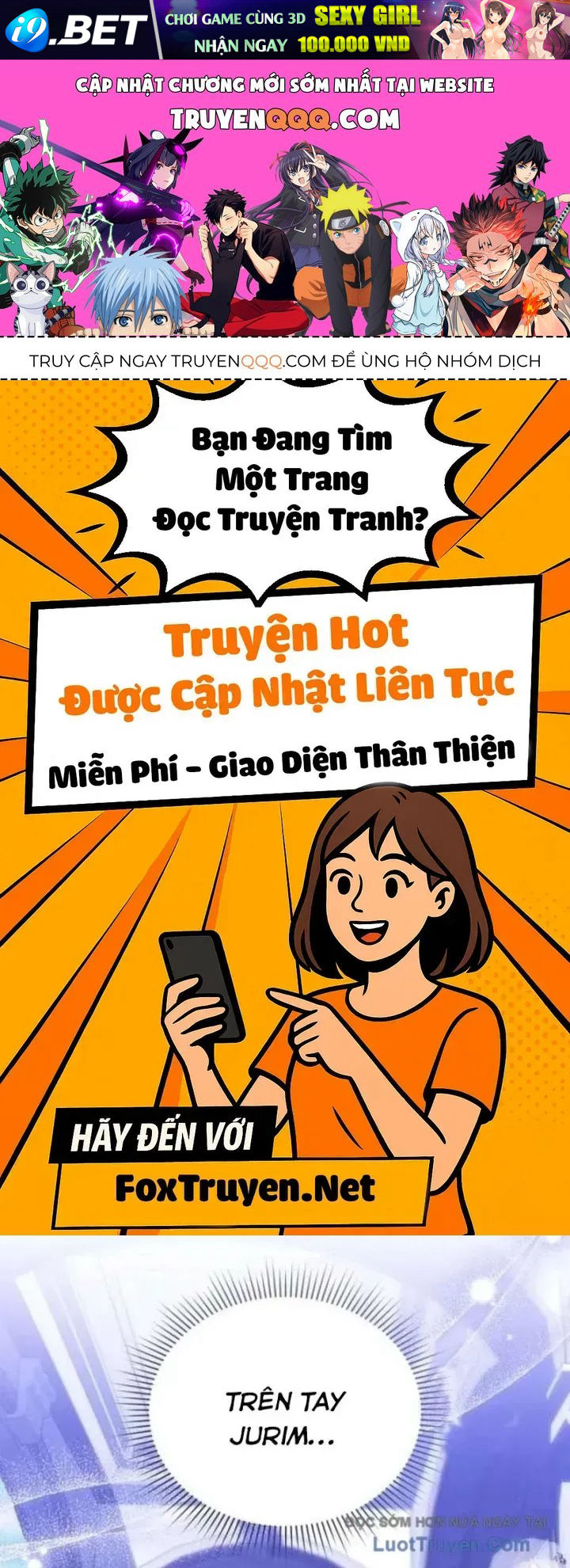 Chương 52 - Trang 1