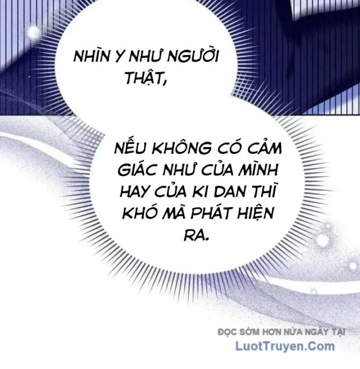 Chương 52 - Trang 11