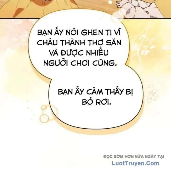 Chương 52 - Trang 102