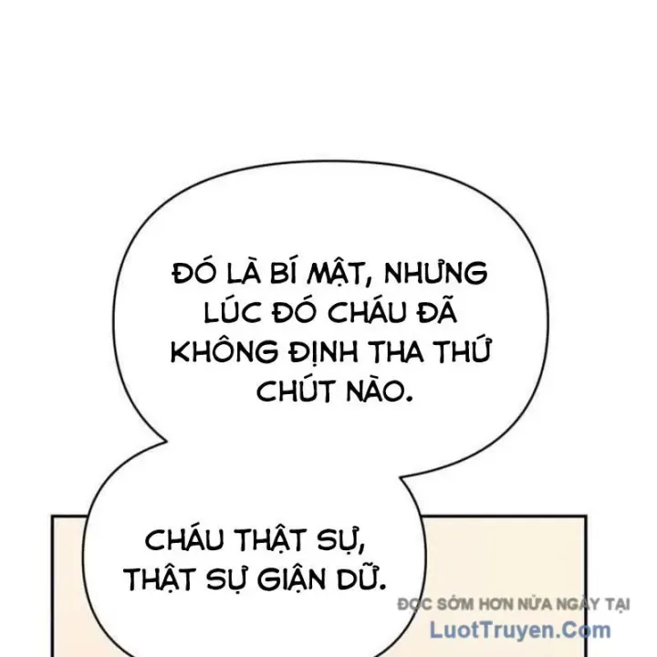 Chương 52 - Trang 103