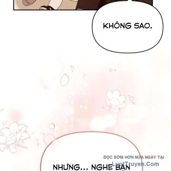 Chương 52 - Trang 105