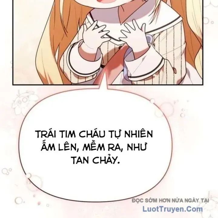 Chương 52 - Trang 107