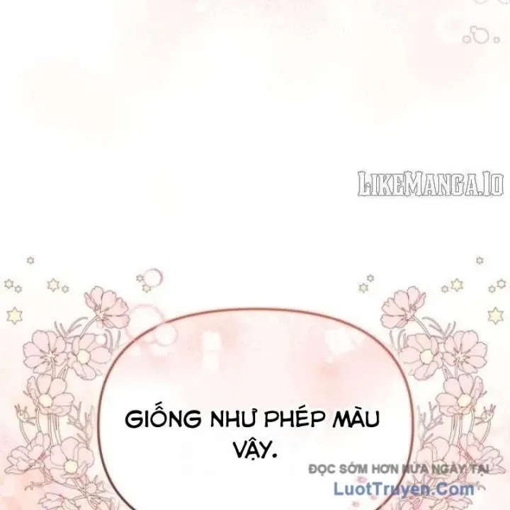 Chương 52 - Trang 108