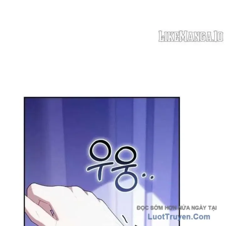 Chương 52 - Trang 12