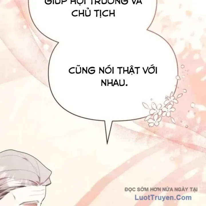 Chương 52 - Trang 111