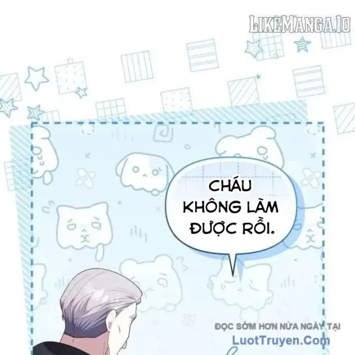 Chương 52 - Trang 116