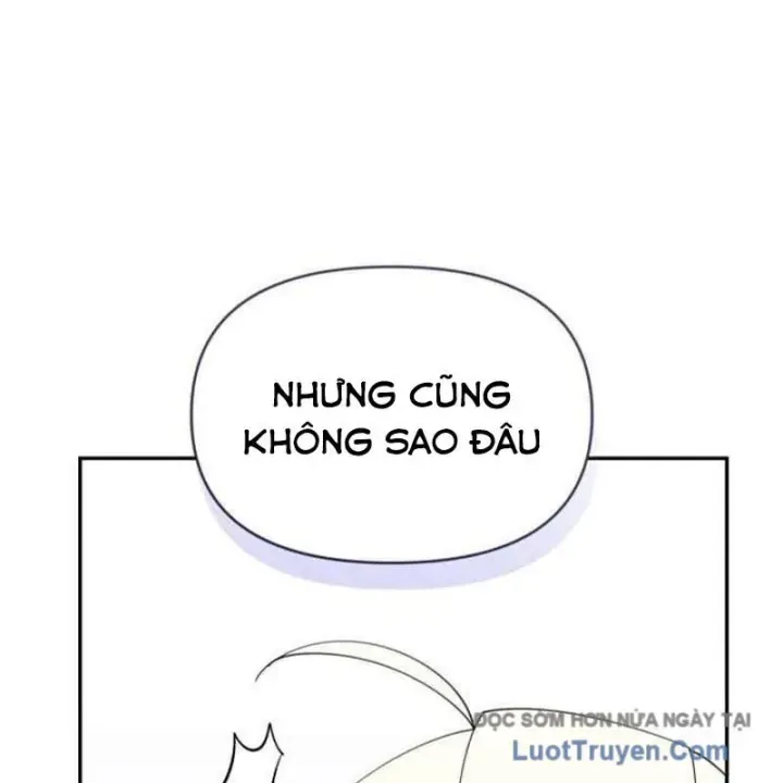 Chương 52 - Trang 118