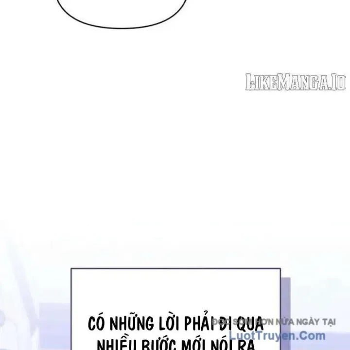 Chương 52 - Trang 120