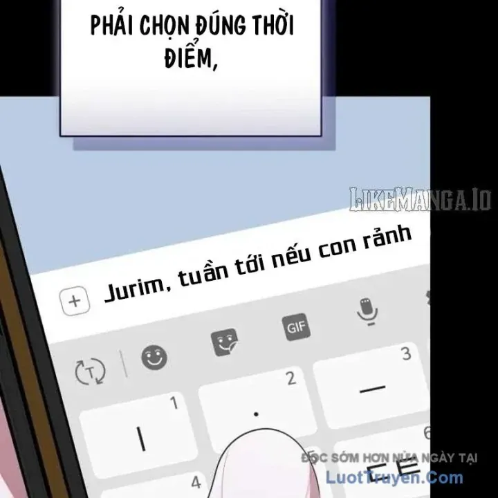 Chương 52 - Trang 124