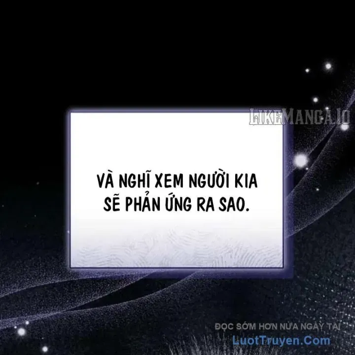 Chương 52 - Trang 128