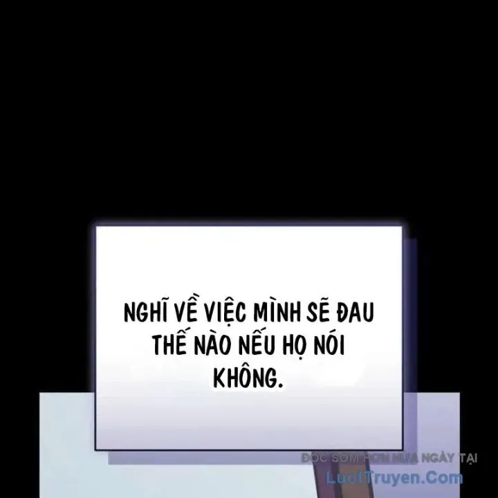 Chương 52 - Trang 134