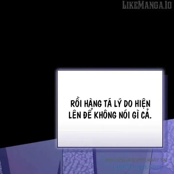 Chương 52 - Trang 136