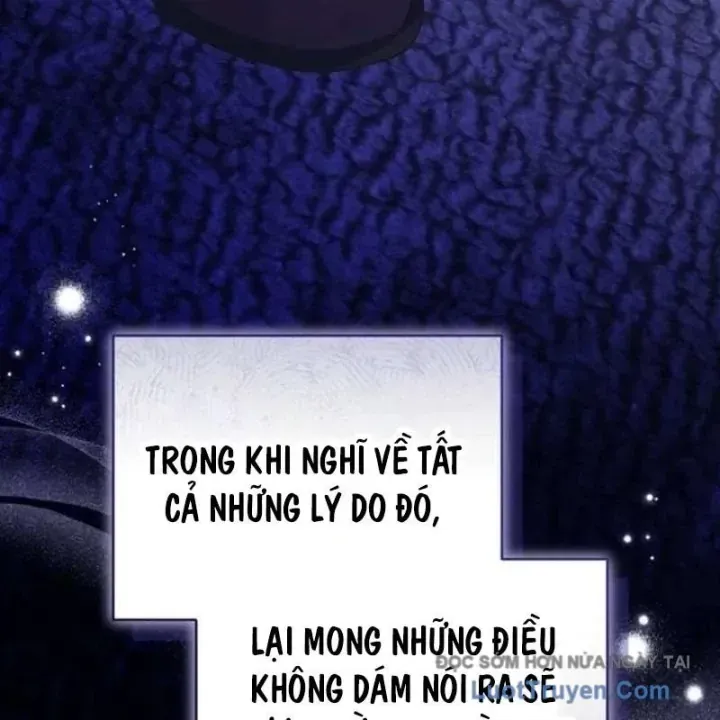 Chương 52 - Trang 138