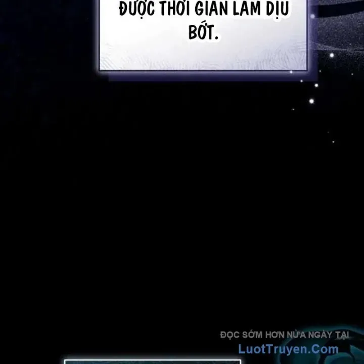 Chương 52 - Trang 139