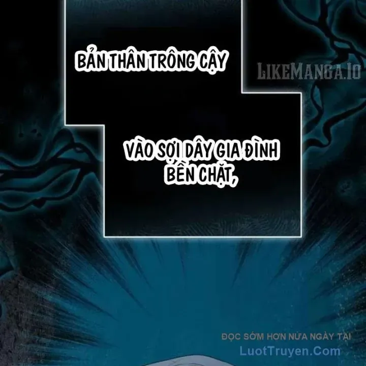 Chương 52 - Trang 140