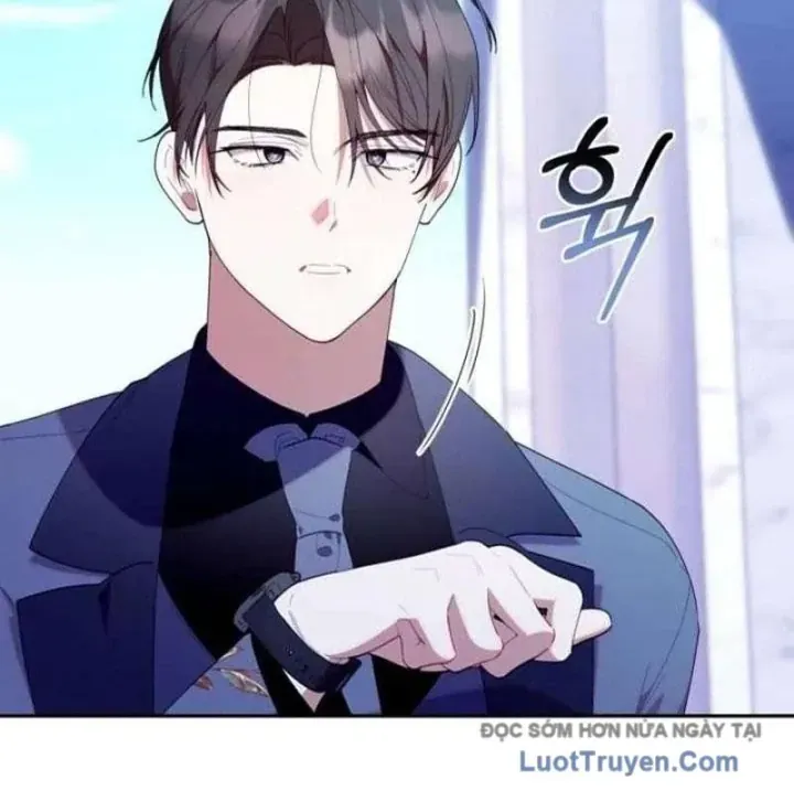 Chương 52 - Trang 15