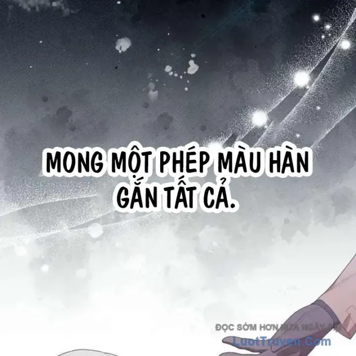 Chương 52 - Trang 143