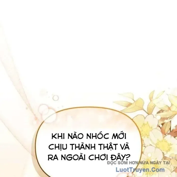 Chương 52 - Trang 157