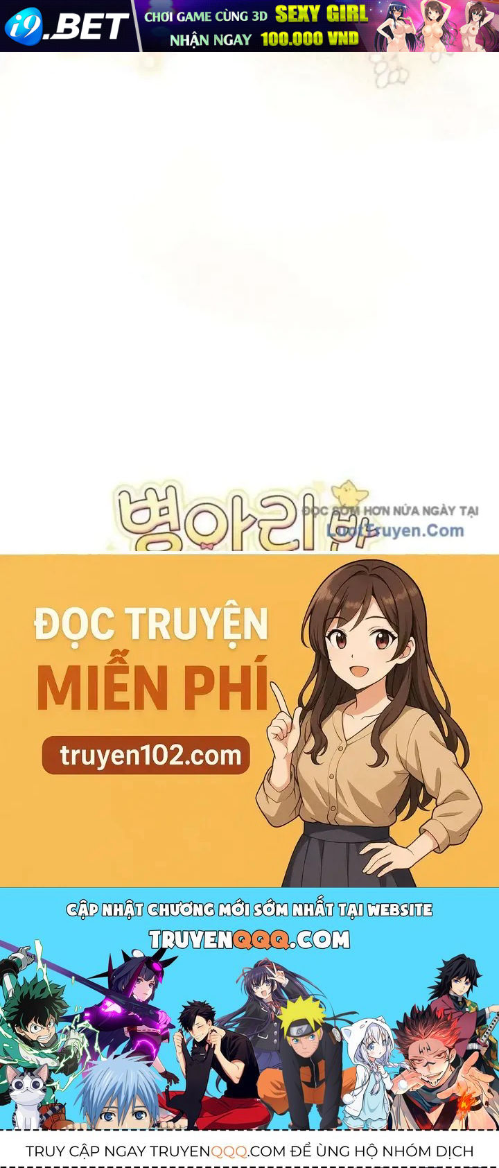 Chương 52 - Trang 161