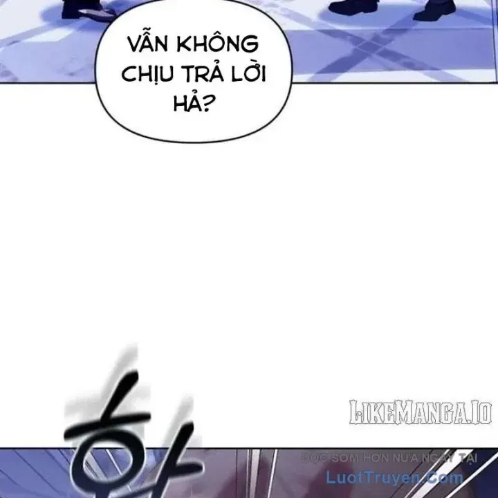 Chương 52 - Trang 3