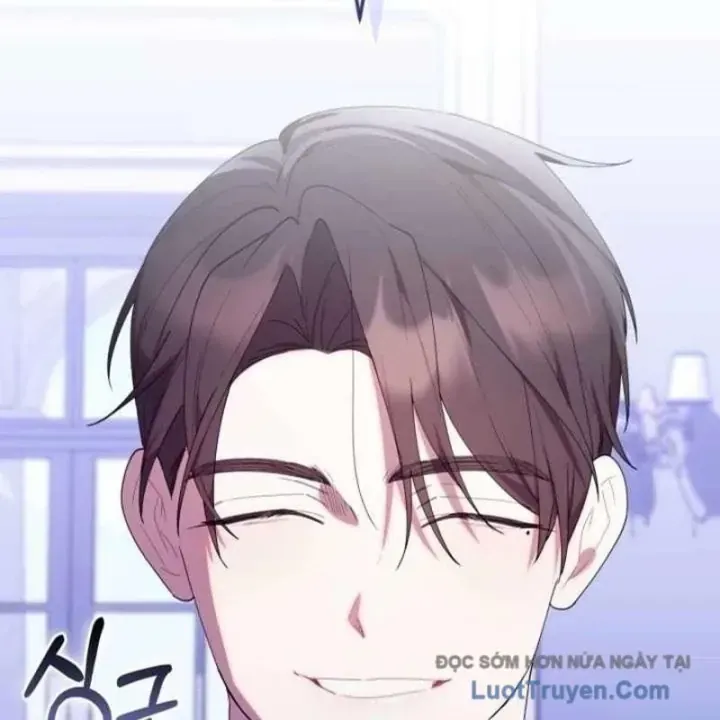 Chương 52 - Trang 36