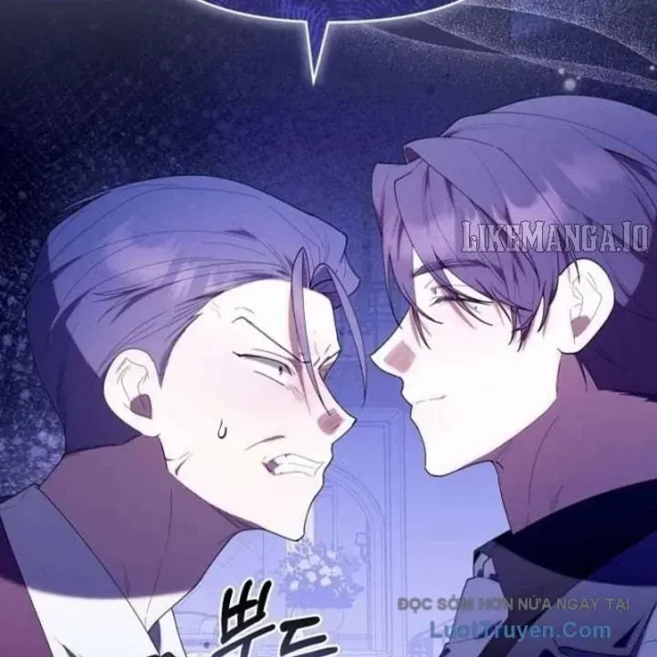 Chương 52 - Trang 42