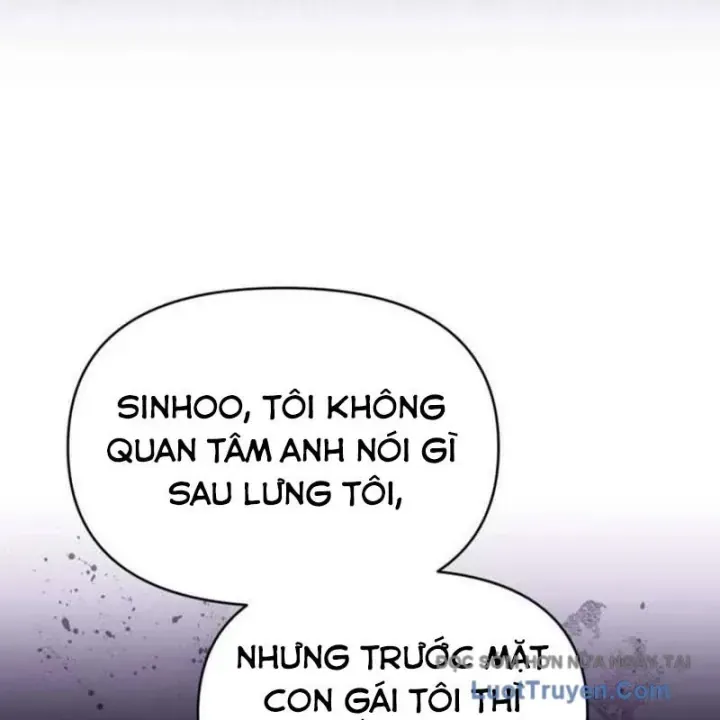 Chương 52 - Trang 44