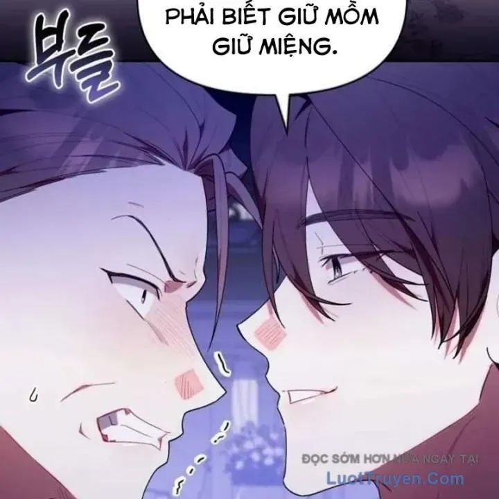 Chương 52 - Trang 45