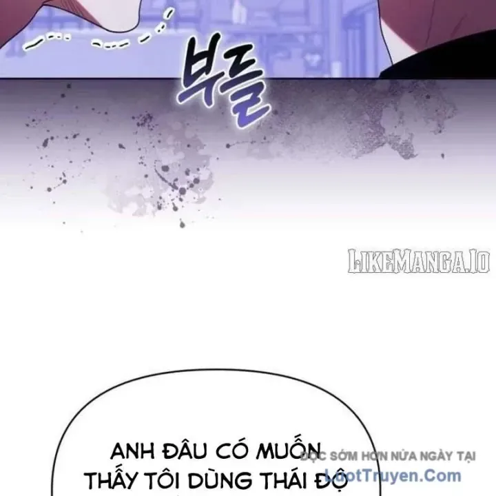 Chương 52 - Trang 46