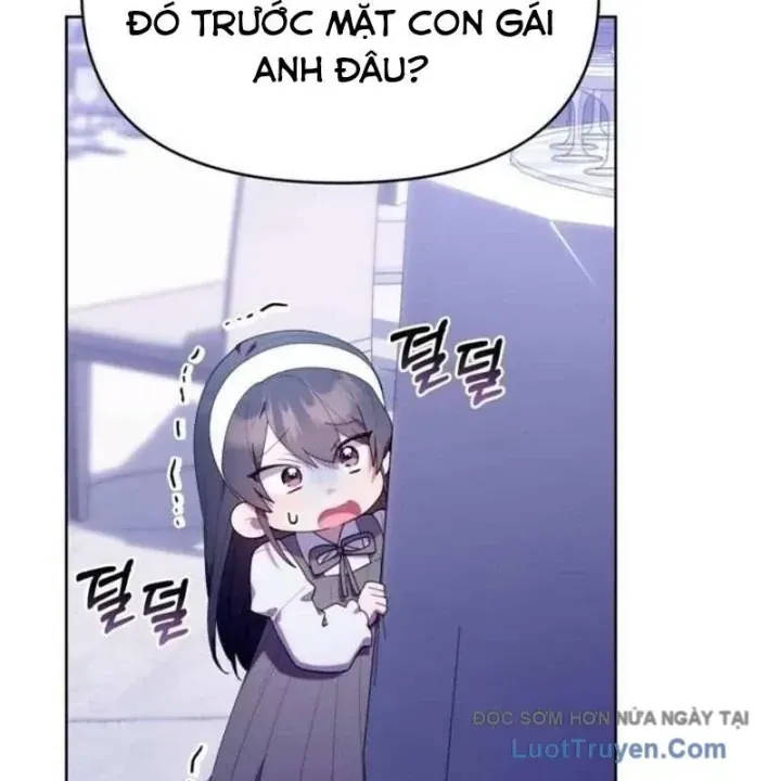 Chương 52 - Trang 47